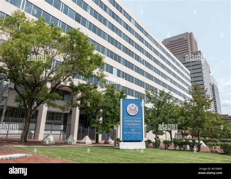 101 w lombard street baltimore md|baltimore court for naturalization address.